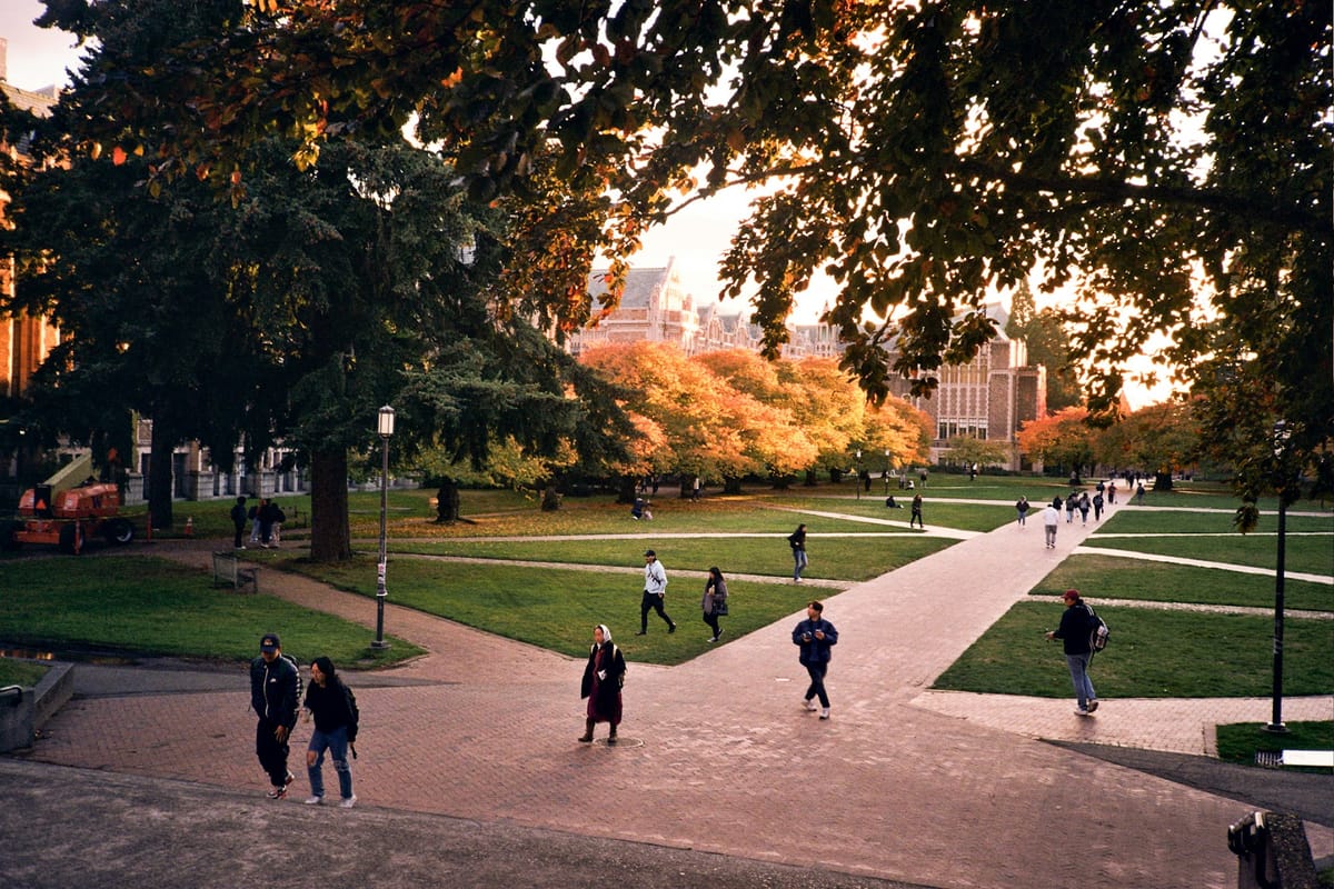 Open Infrastructure and Digital Scholarship at Brown University