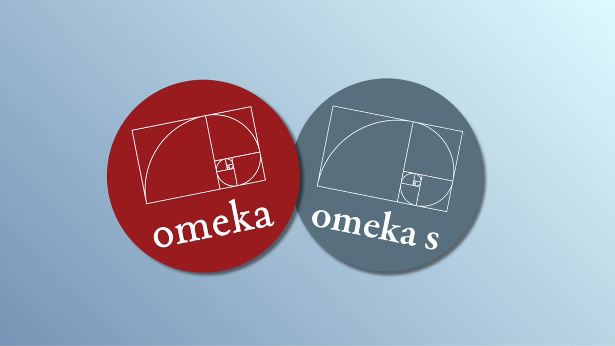 Omeka Update Issues? How to Get Your Site Back on Track