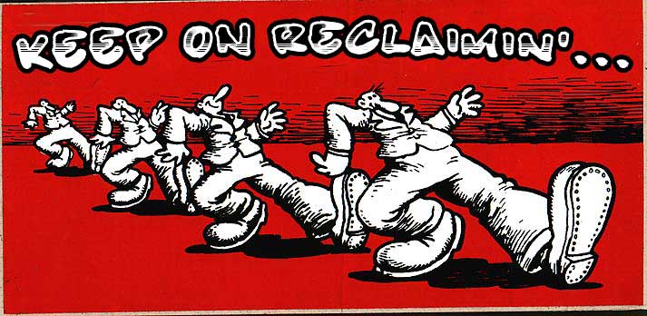 Understanding Bulk Shared Hosting: Supporting Independent Sites at Scale