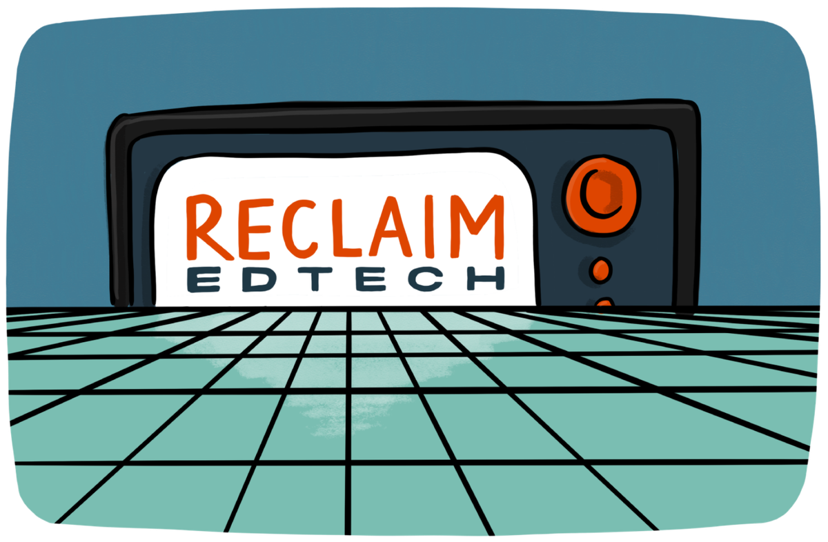 EdTech Logo