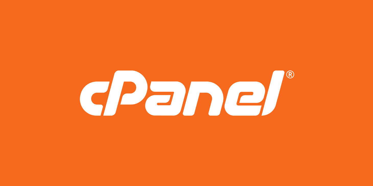 Security Update for Domain of One's Own and Managed Hosting with cPanel Administrators