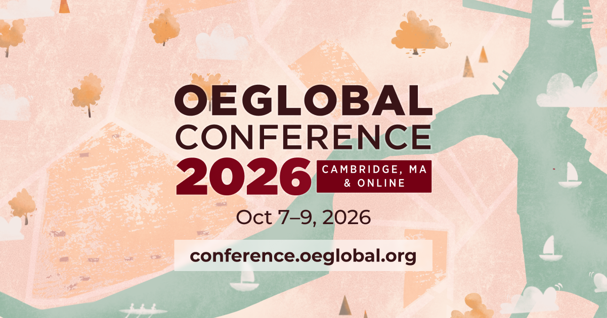Conference logo