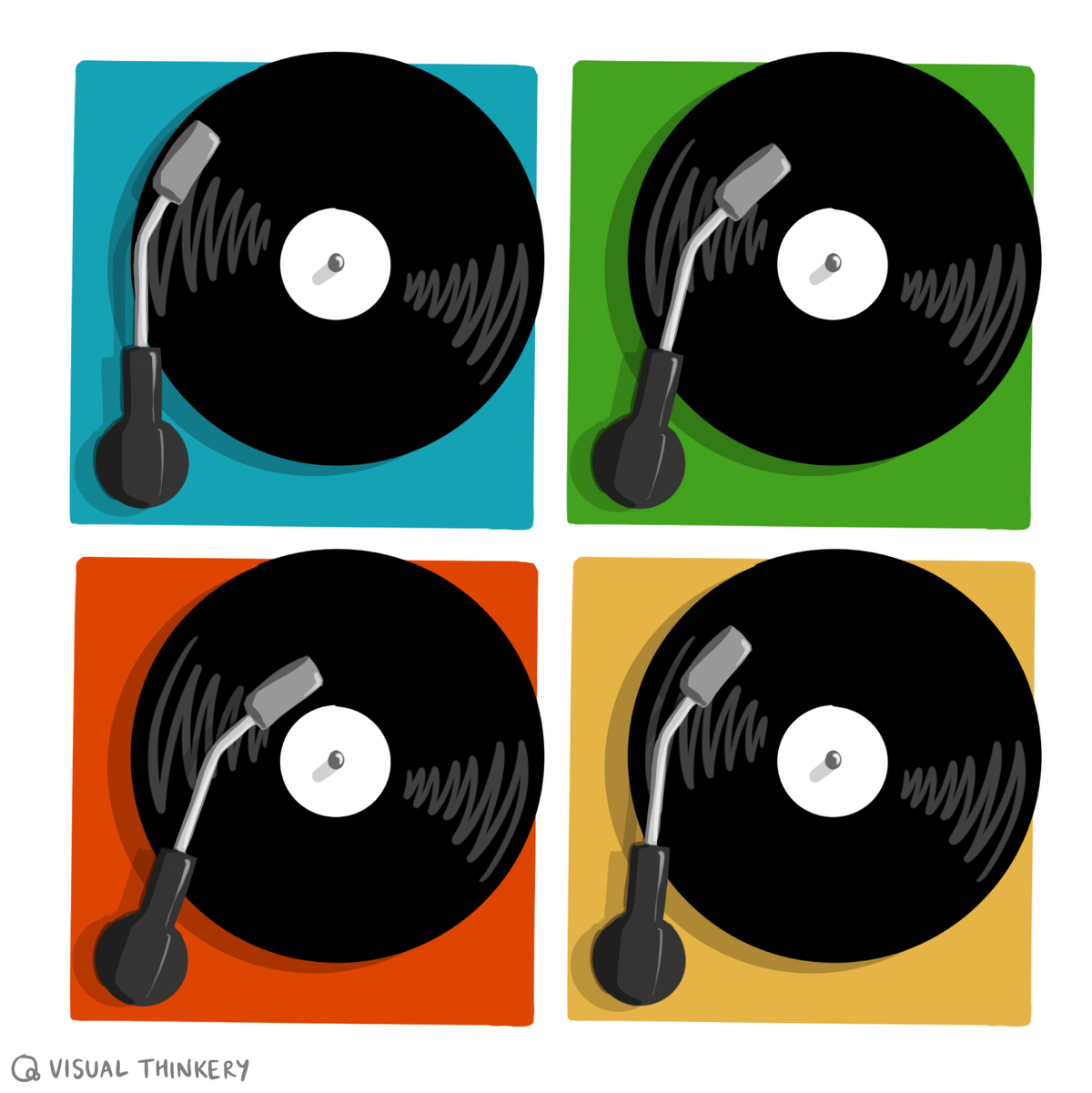 DS106 Radio Summer Camp returns today