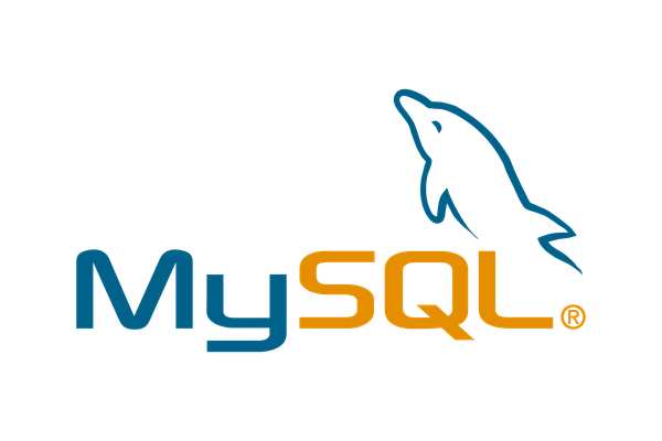 Reclaim Security Update: Remote MySQL