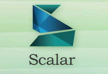 Scalar Issues with PHP 8.1