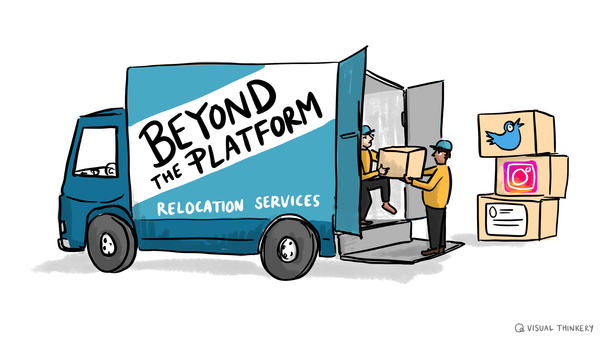 Conference logo