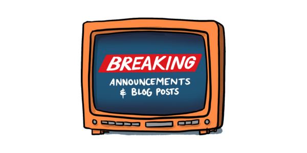 June '25 - Mid Month News