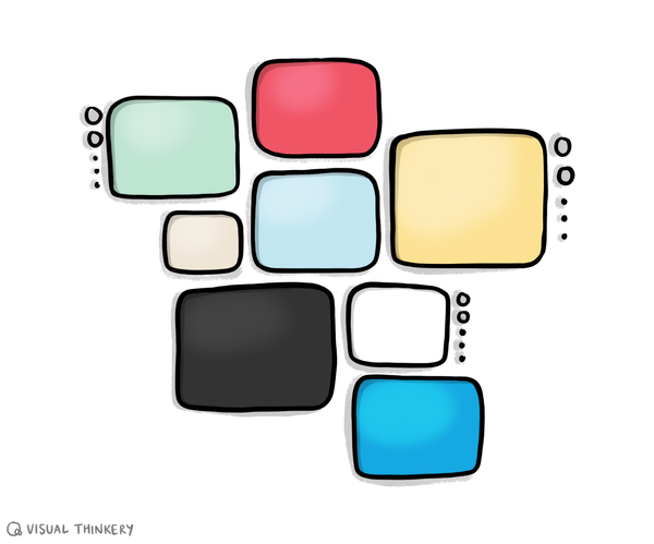 Quick Fix: Tips For Getting Your Customer Support Ticket Solved Fast