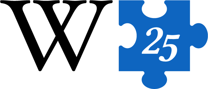 By Wikimedia Foundation staff and contractors - Wikimedia Foundation staff and contractors, CC BY-SA 4.0, https://commons.wikimedia.org/w/index.php?curid=173627137