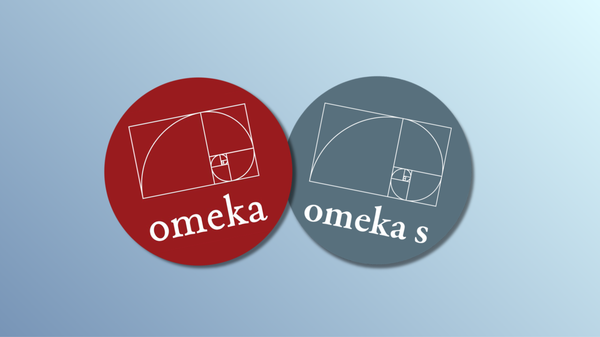 Omeka Update Issues? How to Get Your Site Back on Track