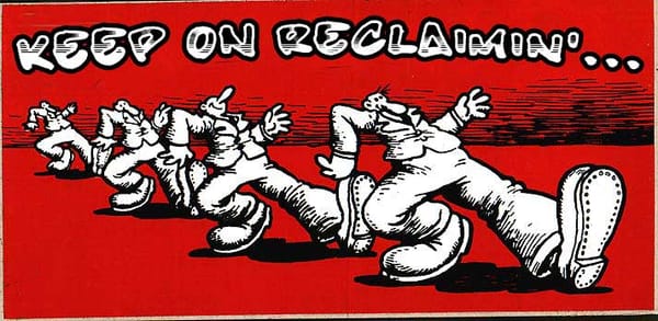 Understanding Bulk Shared Hosting: Supporting Independent Sites at Scale