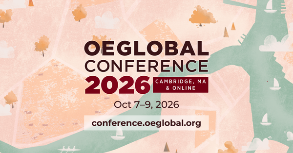 Conference logo
